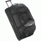 Eagle Creek Expanse Drop Bottom Wheeled Duffel 32-Black
