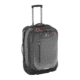 Eagle Creek Expanse Upright 26, Stone Grey, 26, EC0A3CWD129