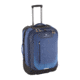 Eagle Creek Expanse Upright 26, Twilight Blue, 26, EC0A3CWD227