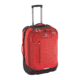 Eagle Creek Expanse Upright 26, Volcano Red, 26, EC0A3CWD228
