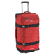 Eagle Creek Expanse Wheeled 100L Duffel, Volcano Red, 30in, EC0A3XUX228