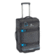Eagle Creek Expanse Wheeled Duffel Carry On, Black, EC0A3XUZ010