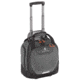 Eagle Creek Expanse Wheeled Tote Carry-On, Stone Grey, EC0A3CWL129