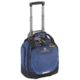Eagle Creek Expanse Wheeled Tote Carry-On, Twilight Blue, EC0A3CWL227