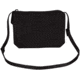Eagle Creek Explore Crossbody Bag, Black, EC0A5LQ5010OS