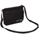 Eagle Creek Explore Crossbody Bag, Black, EC0A5LQ5010OS