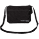 Eagle Creek Explore Crossbody Bag, Black, EC0A5LQ5010OS