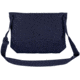 Eagle Creek Explore Crossbody Bag, Kauai Blue, EC0A5LQ5347OS