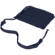 Eagle Creek Explore Crossbody Bag, Kauai Blue, EC0A5LQ5347OS