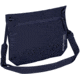 Eagle Creek Explore Crossbody Bag, Kauai Blue, EC0A5LQ5347OS