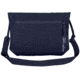 Eagle Creek Explore Crossbody Bag, Kauai Blue, EC0A5LQ5347OS