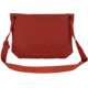 Eagle Creek Explore Crossbody Bag, Midnight Sun, EC0A5LQ5342OS