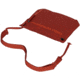 Eagle Creek Explore Crossbody Bag, Midnight Sun, EC0A5LQ5342OS