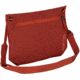 Eagle Creek Explore Crossbody Bag, Midnight Sun, EC0A5LQ5342OS