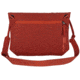 Eagle Creek Explore Crossbody Bag, Midnight Sun, EC0A5LQ5342OS
