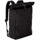 Eagle Creek Explore Tote Pack 26L, Black, EC0A5LQ3010OS