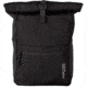 Eagle Creek Explore Tote Pack 26L, Black, EC0A5LQ3010OS