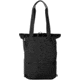 Eagle Creek Explore Tote Pack 26L, Black, EC0A5LQ3010OS