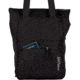 Eagle Creek Explore Tote Pack 26L, Black, EC0A5LQ3010OS