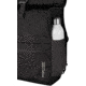 Eagle Creek Explore Tote Pack 26L, Black, EC0A5LQ3010OS