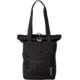 Eagle Creek Explore Tote Pack 26L, Black, 26L, EC0A5LQ3010