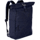 Eagle Creek Explore Tote Pack 26L, Kauai Blue, EC0A5LQ3347OS