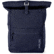 Eagle Creek Explore Tote Pack 26L, Kauai Blue, EC0A5LQ3347OS
