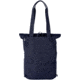 Eagle Creek Explore Tote Pack 26L, Kauai Blue, EC0A5LQ3347OS