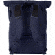 Eagle Creek Explore Tote Pack 26L, Kauai Blue, EC0A5LQ3347OS