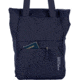 Eagle Creek Explore Tote Pack 26L, Kauai Blue, EC0A5LQ3347OS