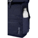 Eagle Creek Explore Tote Pack 26L, Kauai Blue, EC0A5LQ3347OS
