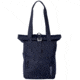 Eagle Creek Explore Tote Pack 26L, Kauai Blue, 26L, EC0A5LQ3347