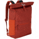 Eagle Creek Explore Tote Pack 26L, Midnight Sun, EC0A5LQ3342OS