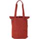 Eagle Creek Explore Tote Pack 26L, Midnight Sun, EC0A5LQ3342OS