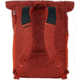 Eagle Creek Explore Tote Pack 26L, Midnight Sun, EC0A5LQ3342OS