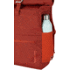 Eagle Creek Explore Tote Pack 26L, Midnight Sun, EC0A5LQ3342OS