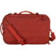 Eagle Creek Explore Transit Bag 23L, Midnight Sun, EC0A5LQ2342OS