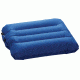 Fast Inflate Pillow-Blue Sea-Medium