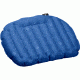 Eagle Creek Fast Inflate Travel Seat Cushion-Blue Sea
