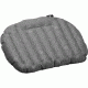Eagle Creek Fast Inflate Travel Seat Cushion-Ebony