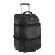 Eagle Creek Flashpoint ORV Trunk 22