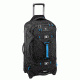 Gear Warrior 29 -Black
