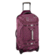 Eagle Creek Gear Warrior 29, Concord, 29, EC020527252
