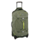 Eagle Creek Gear Warrior 29, Olive, 29, EC020527114