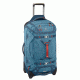 Gear Warrior 29 -Smoky Blue