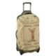 Gear Warrior 29 -Tan/Olive