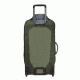 Eagle Creek Gear Warrior 32 Wheeled Luggage, Olive, 91.5 L, EC020528114