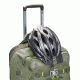 Eagle Creek Gear Warrior 32 Wheeled Luggage, Olive, 91.5 L, EC020528114