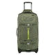 Eagle Creek Gear Warrior 32 Wheeled Luggage, Olive, 91.5 L, EC020528114