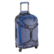 Eagle Creek Gear Warrior 4 Wheel 60L, Arctic Blue, 26 in, EC0A3XV4271